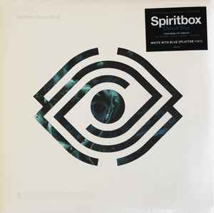 Spiritbox - Eternal Blue