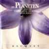 Holst*, Los Angeles Philharmonic Orchestra, Zubin Mehta - Die Planeten