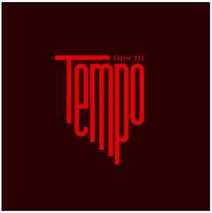 Tempo Dischisu Discogs