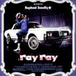 Raphael Saadiq - Ray Ray | Releases | Discogs