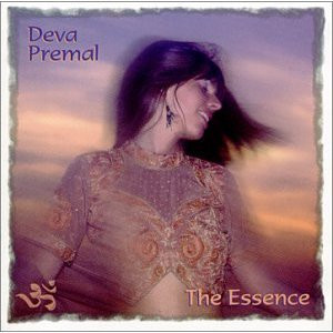 Deva Premal - The Essence (1998-03-01)