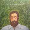 Iron + Wine* - Our Endless Numbered Days