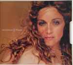 Frozen [Single] by Madonna (CD, Mar-1998, Warner Bros.) 93624399322 