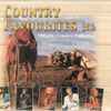 Various - Country Favourites 2CD (Ultimate Country Collection)