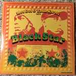 Mos Def & Talib Kweli Are Black Star (2013, Marbled, Vinyl) - Discogs