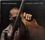 Avishai Cohen Trio – From Darkness (2015, CD) - Discogs