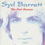 Pochette de The Peel Session, 1995-09-25, CD