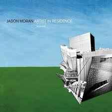 Artist In Residence - Jason Moran
