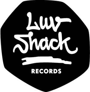 Luv Shack Records on Discogs