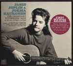 Janis Joplin & Jorma Kaukonen – The Legendary Typewriter Tape 