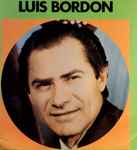 lataa albumi Luis Bordón - Polcas E Rasqueados
