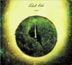 Cover of Nest, 2012-09-26, CD
