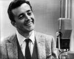 last ned album Vic Damone - An Affair To Remember The Legend Of The Bells