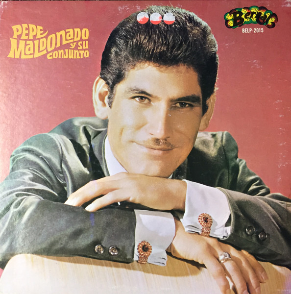 キラークンビア！Pepe Molina Y Conjunto スーパーSALE価格