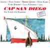 Various - Cap San Diego • Ein Schiff Für Hamburg
