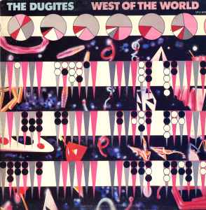 West Of The World - The Dugites