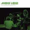 Moose Loose - Live At Kongsberg Jazzfestival 1973