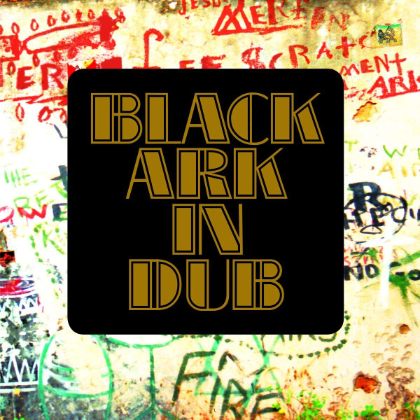 Black Ark Players - Black Ark In Dub | Releases | Discogs