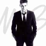 It's Time / Michael Buble