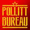 Pollitt Bureau - Pollitt Bureau