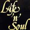 Life 'N' Soul (2) - Life 'N' Soul