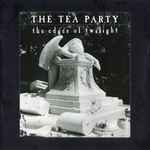 Cover of The Edges Of Twilight, 1995-03-23, CD