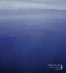 Cover of Seas Between +, 2010-05-00, CDr