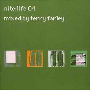 Nite:Life 04 - Terry Farley