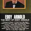 Eddy Arnold - The Best Of Eddy Arnold