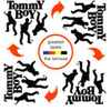 Various - Tommy Boy's Greatest Beats (The Remixes)