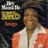 Roberto Blanco - Hey Mama Ho