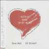 Jane Hall (3), Ed Bickert - With A Song in My Heart