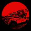 Various - Hard Drive 21