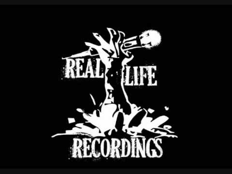 Real Life Recordings Label | Releases | Discogs