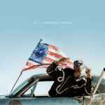 Joey Bada
 - All-Amerikkkan Bada
 | Releases | Discogs