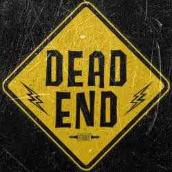 Dead End - Scumbag Millionaire