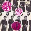 Manfred Mann - Sweet Pea / One Way