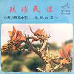 大城志津子 – 八重山観光小唄 / 女身ぬ思い (Vinyl) - Discogs