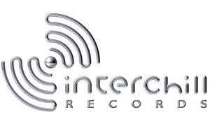 Interchill Records on Discogs