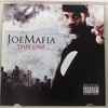 Joe Mafia - This One