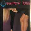 French Kiss (10) - French Kiss