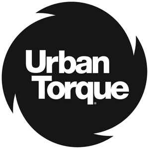 Urbantorque image