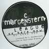 C. Morgenstern* - League - Be Here New
