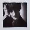 The Durutti Column - Vini Reilly + Womad Live