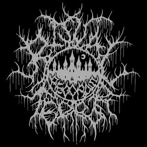 Ritual Terror Records Label | Releases | Discogs