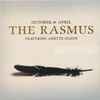 The Rasmus Featuring Anette Olzon - October & April