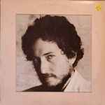 Bob Dylan - New Morning | Releases | Discogs