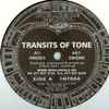 Transits Of Tone - Ark 003 / Obione