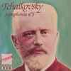Tchaikovsky* - Symphonie N°5