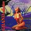 Roxette - Grand Collection